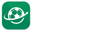 世界波app